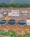 RSP's Sewage Treatment Plant enters second phase of trial24