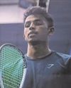 India wins all three titles in Asian Squash Doubles Championships68