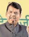 Infra projects must be completed within three years: CM Fadnavis31