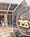 RBI's new project finance directions to cushion banks against risk: Report54