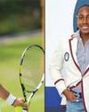 Wimbledon 2025: Coco Gauff and Carlos Alcaraz give tennis two young superstars71