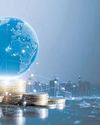 India's strategic partnership with G7 to boost world trade: Study56