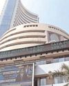 Markets extend winning run to 4th day on fresh foreign fund inflows; Sensex gains 300 points41