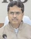 Tripura govt filled up vacant posts in transparent way: CM27