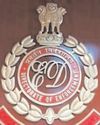 Bank fraud case: ED seizes properties worth ₹28 crore in Gurugram, Delhi and Faridabad60
