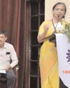 Over 20 lakh from tribal areas screened for sickle cell anaemia in past eight years: CSIR DG7
