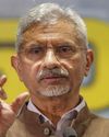 Indian fishermens’ rights given up during Emergency, says EAM2