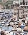 Develop govt land near major infra projects into economic hubs like BKC: CM to officials54