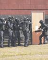 Malaysian Police arrests 36 B’deshis for promoting Islamic State ideology76
