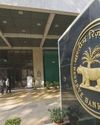 India posts current account surplus of $13.5 bn in Q4FY25: RBI report3