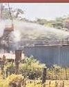 ONGC well in Assam capped after 16 days of gas leakage, says Hardeep Puri28