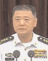 China removes senior General, naval chief and top scientist in major purge in military79