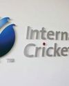 From boundary catches to concussion protocols: ICC announces playing conditions changes across formats88