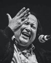 Shekhar Kapur recalls a strange request by Nusrat Fateh Ali Khan during the Bandit Queen’ shoot6