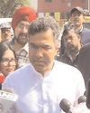Women participation in real estate to bring down civil cases: PWD Minister65