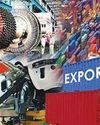 India's engineering exports see marginal decline in May: EEPC37