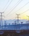 India’s electricity demand likely to triple to 4 tn units by 2035: Report44