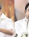 EPS hits back at Stalin, asks if DMK has locus standi to utter Anna's name49