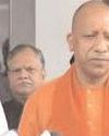 CM slams past SP govt for neglecting MSMEs, fuelling caste-based conflicts in UP58