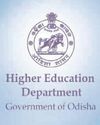 Odisha Govt suspends B.Ed, M.Ed admissions amid alleged irregularities25