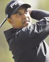 Arjun Atwal lies tied-18th at US Senior Open81