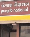 PNB empowers MSMEs with innovative digital and traditional lending solutions31