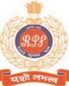 RPF CPDS team nabs mobile phone thief at Puri Railway Station28