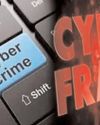 SIT holds key meeting in Cuttack to address black money, cyber fraud, and drug trade26