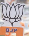 Odisha BJP set to elect new state president as organisational polls begin today25