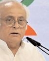 Cong: Investment depression inevitable consequence of policies of suppression52