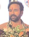 Centre to strengthen mining infrastructure in North East states: Minister Kishan Reddy56