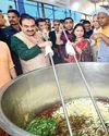 Gautam Adani hails divine experience at Puri Rath Yatra, hospitality of Odisha Govt15