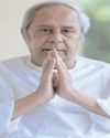 LoP Patnaik expresses anguish over inordinate delay in Puri Rath Yatra13