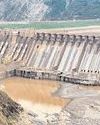 Pak welcomes Court of Arbitration’s ruling on J&K hydroelectric projects86