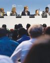 India's stance in BONN SB 626
