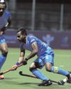 India clubbed alongside Pakistan in Pool B in Junior Men’s Hockey World Cup92