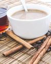 Your morning cup of coffee key to slow down ageing, boost longevity: Study8