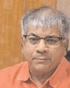 'Jumla' before BMC polls: Ambedkar's grandson slams call to review ‘Socialist' and ‘Secular’ in Preamble62