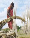 India imposes restrictions on import of jute and allied fibre products from Bangladesh2