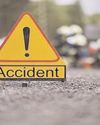 Three young women killed in road accident on Bhubaneswar-Puri Highway19