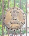 Summoning order must show application of mind: Delhi HC76