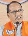 'No need for socialism in India and secularism not core of our culture71