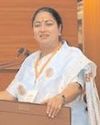 Need to educate youth so that Emergency is not repeated: Delhi CM Rekha Gupta81