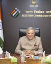 Poll panel begins intensive revision of Bihar voters list, says only Indian citizens can vote4