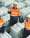 Vedanta Metal Bazaar achieves total sales value of ₹40,000 cr59