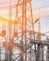 Government sets up task force to roll out India Energy Stack for digital push to power sector60