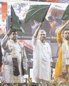 Railway Minister Vaishnaw flags off new MEMU Train from Purulia to Howrah23