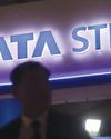 Tata Steel aims to have 20 pc diversity workforce by 202855