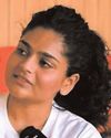 Rahi, Mehuli and Niraj finish on top at national shooting trials97