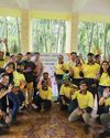 FACOR celebrates International Pride Day, reaffirms commitment to inclusive workplaces33